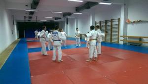 solin open 2016 trening
